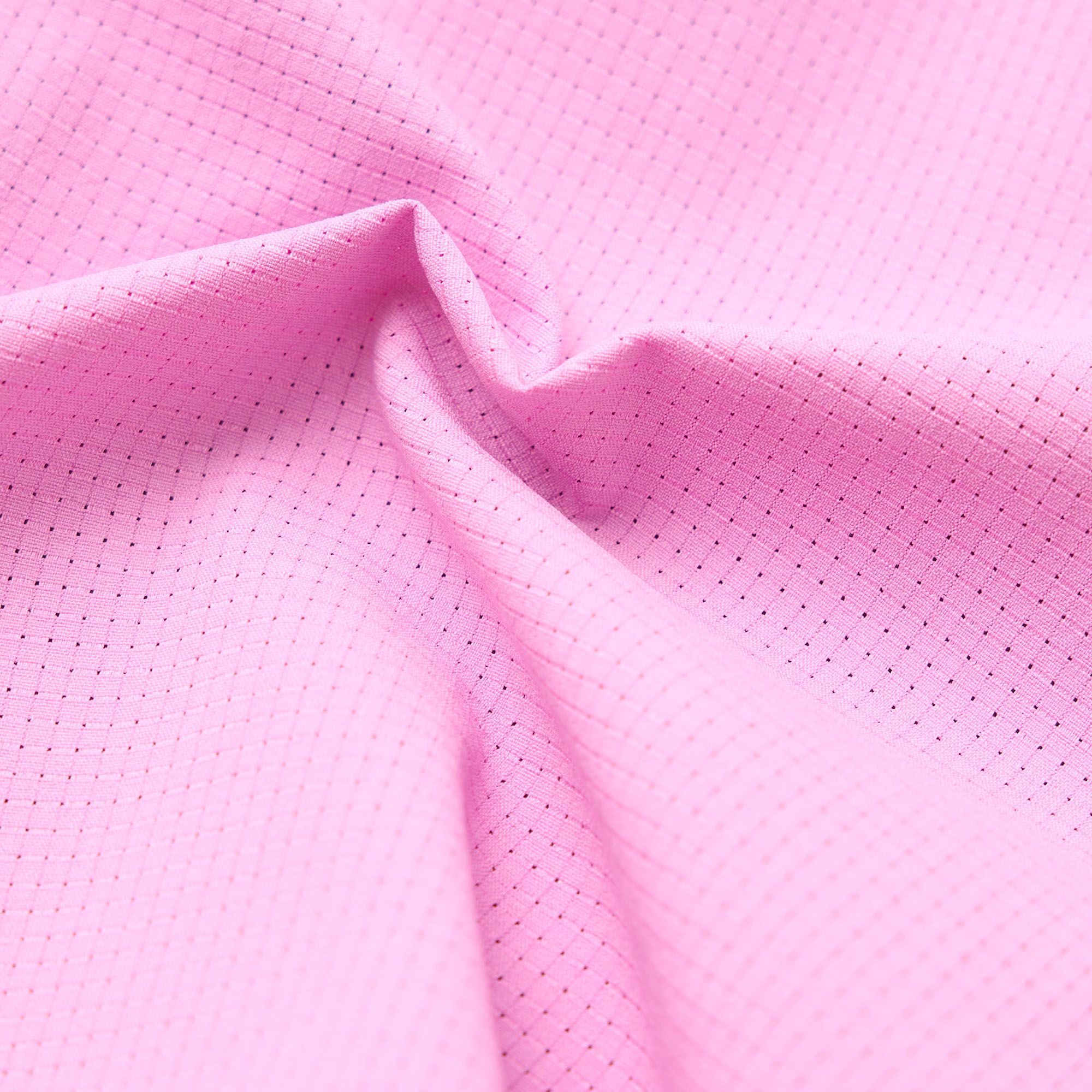 Chubbies Men's 6" Breezetech Everywear Short product image