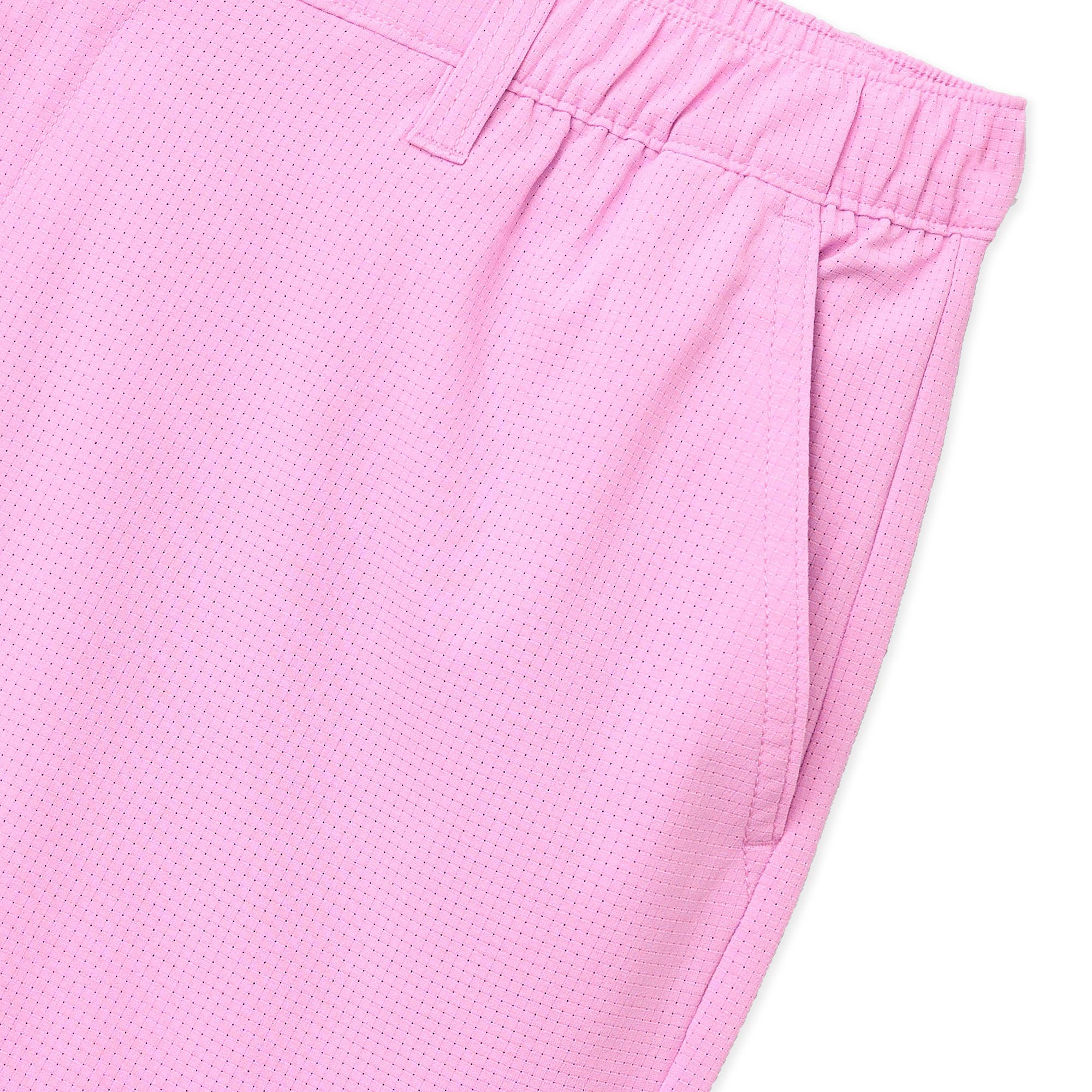 Chubbies Men's 6" Breezetech Everywear Short product image