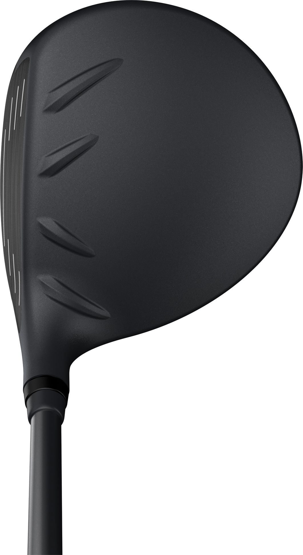 PING G410 SFT Fairway Wood - Used Demo product image