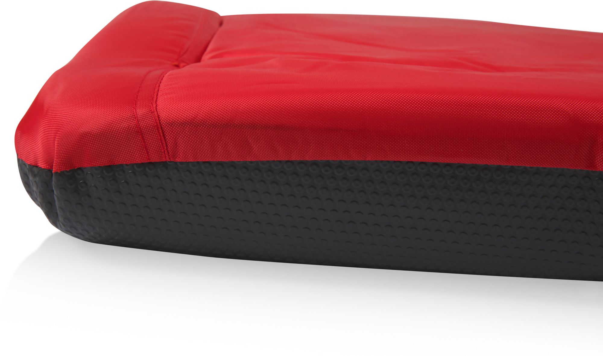 Picnic Time Atlanta Falcons Red Reclining Stadium Seat product image