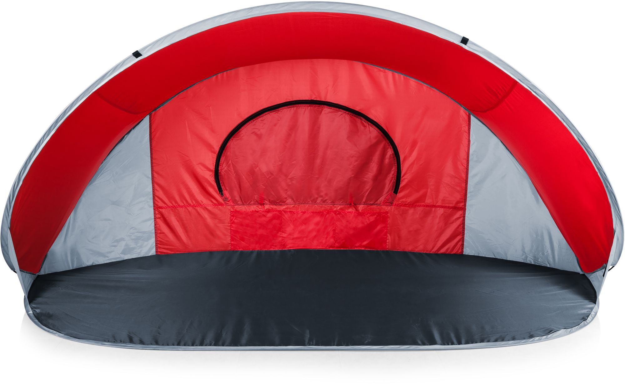 Picnic Time Tampa Bay Buccaneers Manta Portable Beach Tent