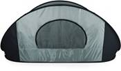 Picnic Time Baltimore Ravens Manta Portable Beach Tent product image