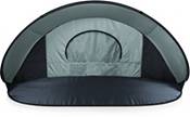 Picnic Time Baltimore Ravens Manta Portable Beach Tent product image