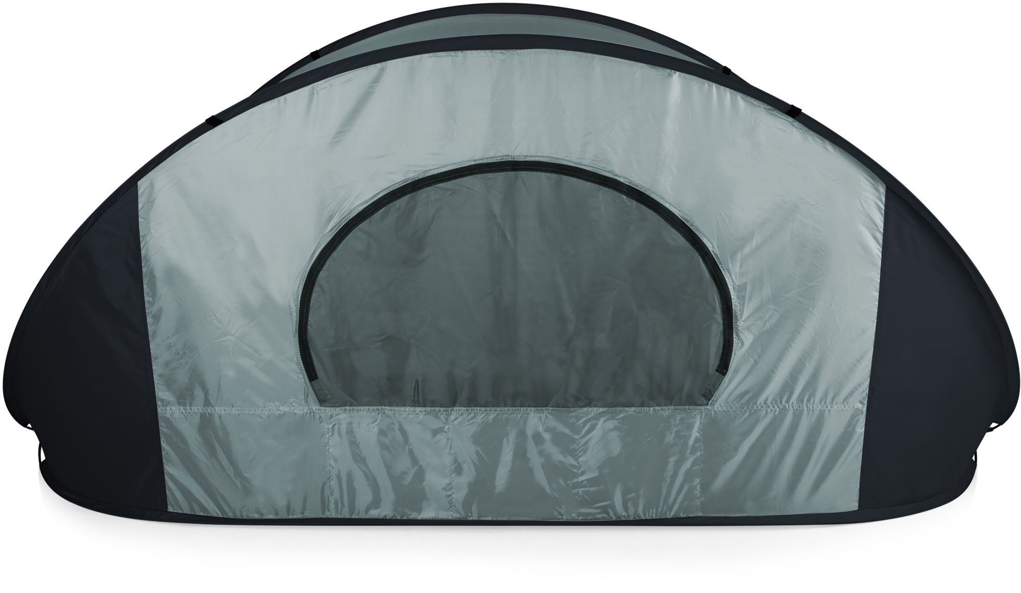 Picnic Time Detroit Lions Manta Portable Beach Tent product image