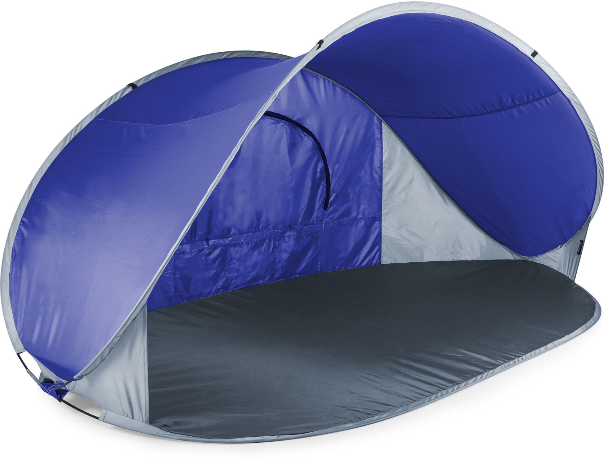 Picnic Time Buffalo Bills Manta Portable Beach Tent