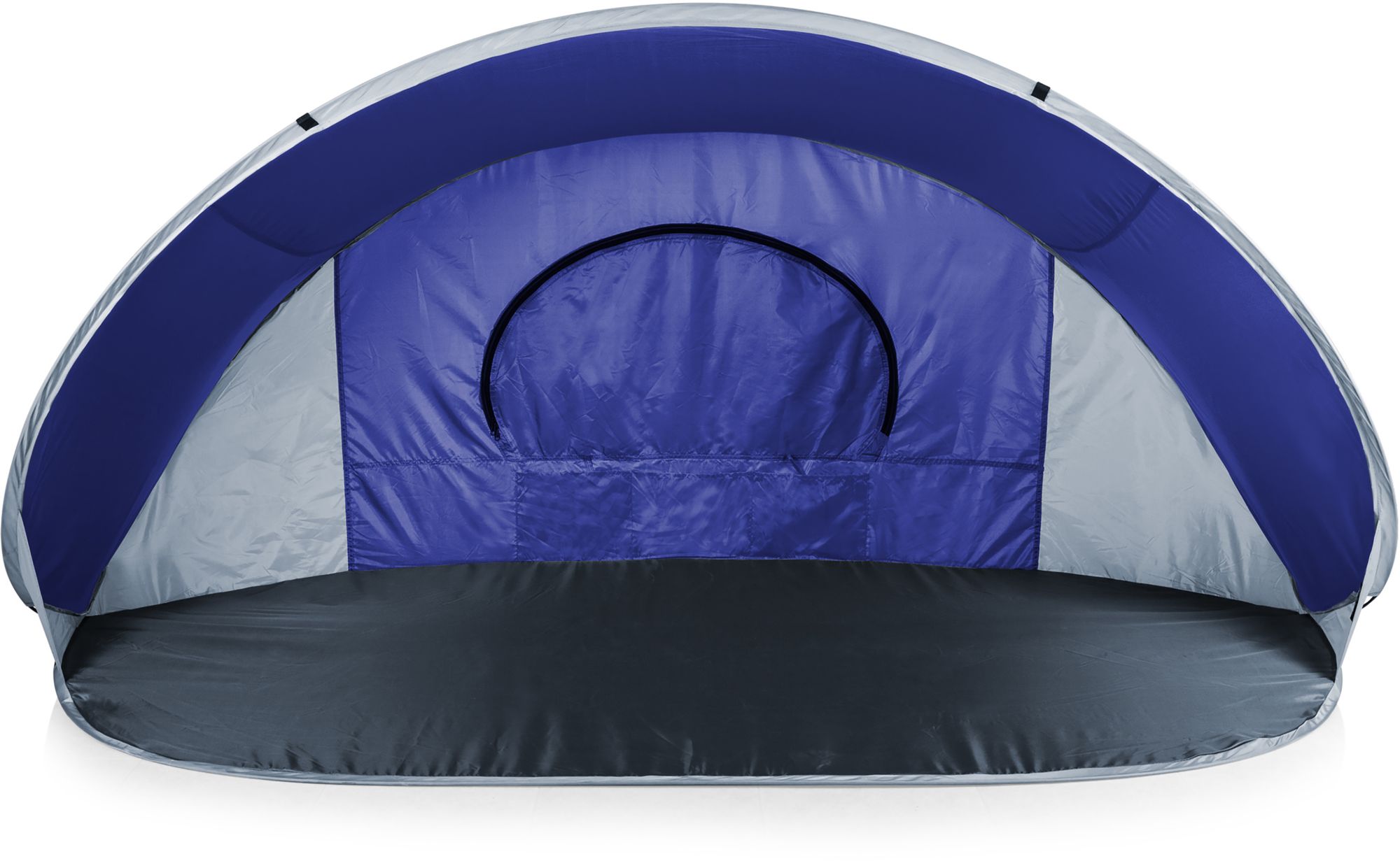 Picnic Time Buffalo Bills Manta Portable Beach Tent product image