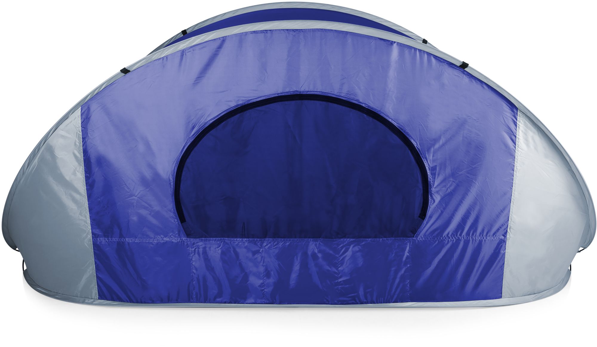 Picnic Time Denver Broncos Manta Portable Beach Tent