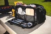 Picnic Time Baltimore Ravens Grill Set and Cooler BBQ Kit product image
