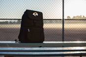 Picnic Time Los Angeles Rams Zuma Backpack Cooler product image