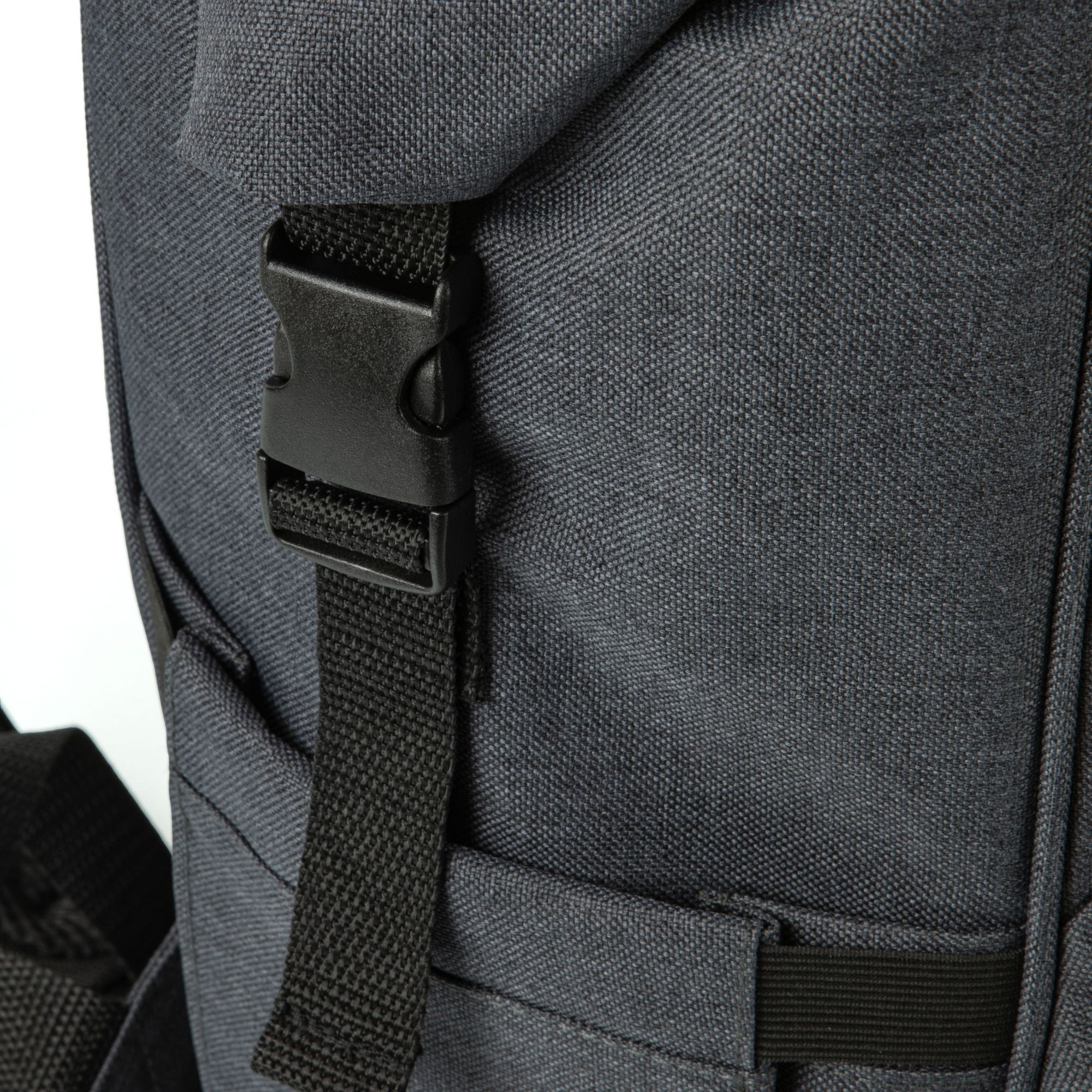 Picnic Time Buffalo Bills OTG Roll-Top Cooler Backpack product image