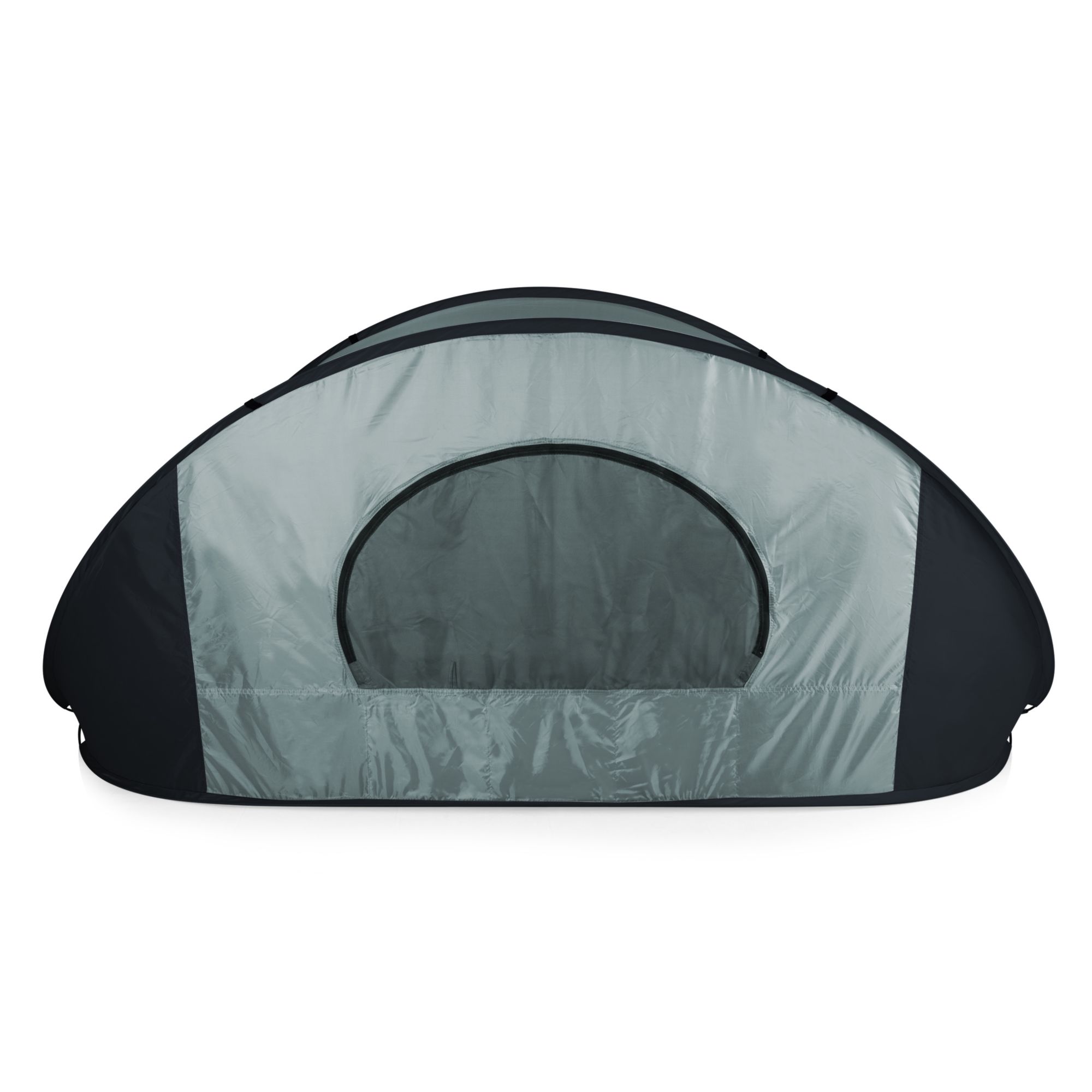 Picnic Time Washington Commanders Manta Portable Beach Tent product image