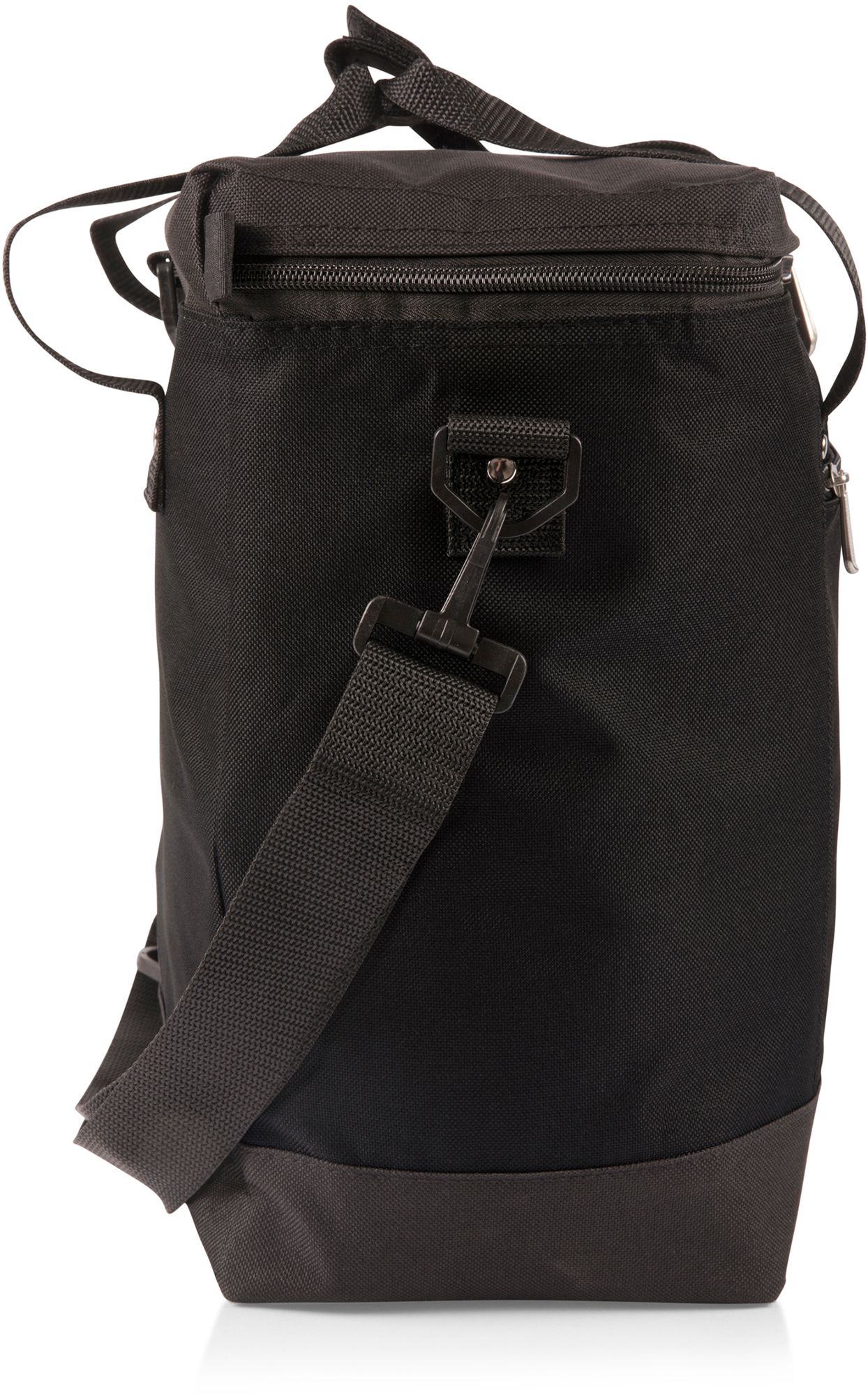 Picnic Time Las Vegas Raiders Topanga Cooler Tote Bag product image