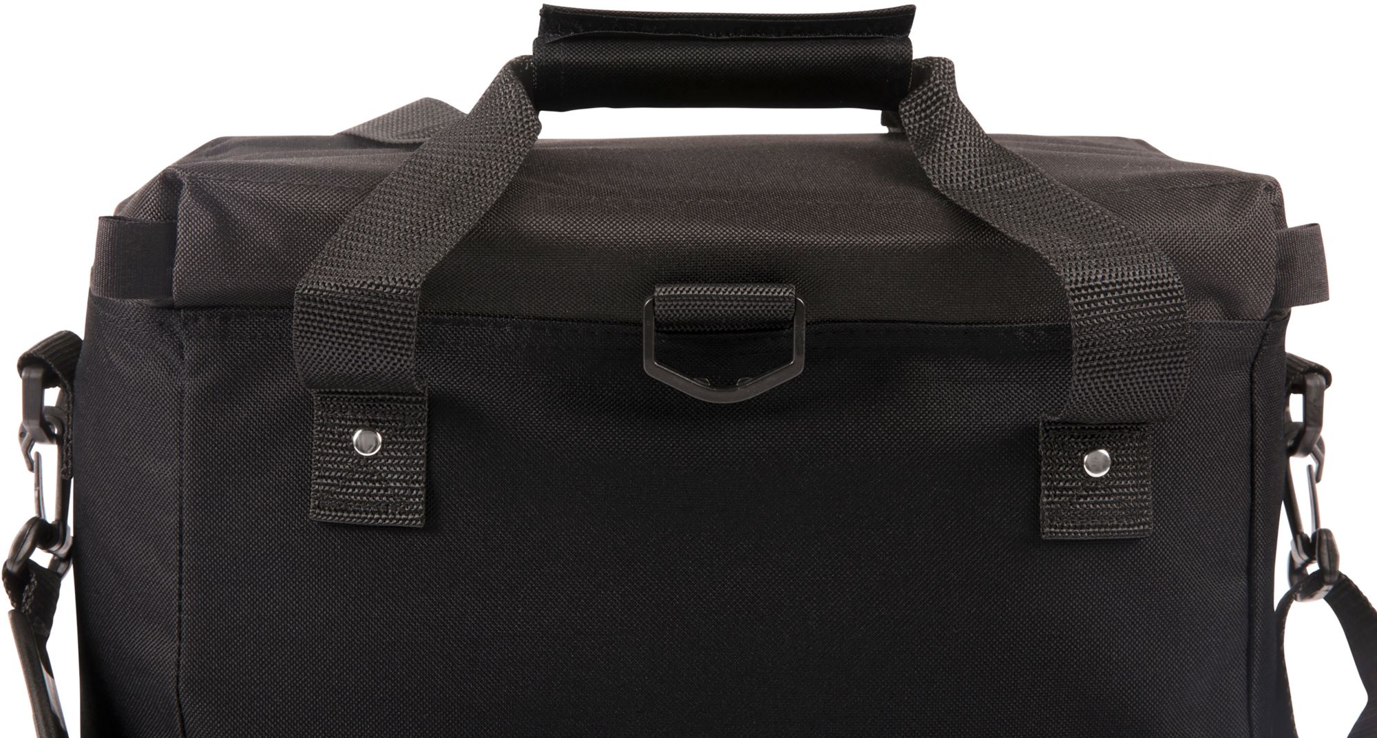 Picnic Time Las Vegas Raiders Topanga Cooler Tote Bag product image