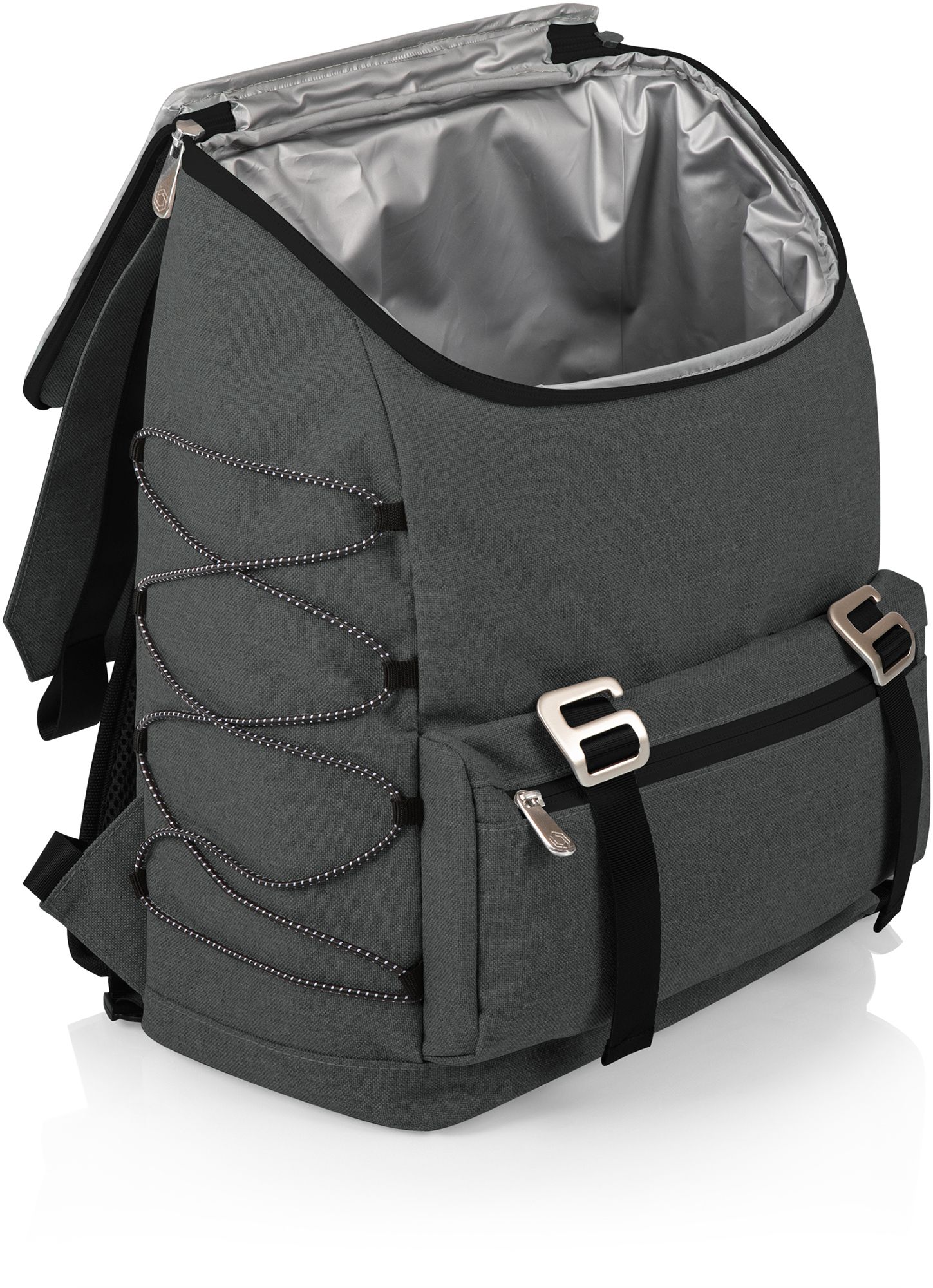 Picnic Time Washington Commanders Traverse Backpack Cooler product image