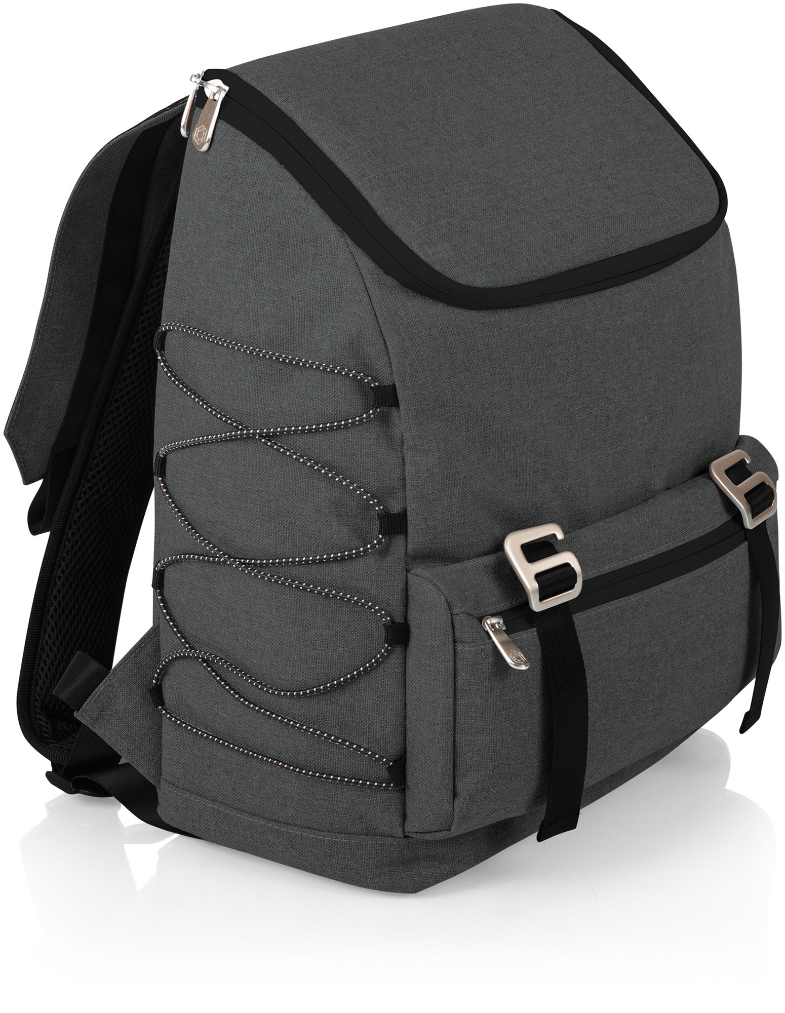 Picnic Time Washington Commanders Traverse Backpack Cooler product image