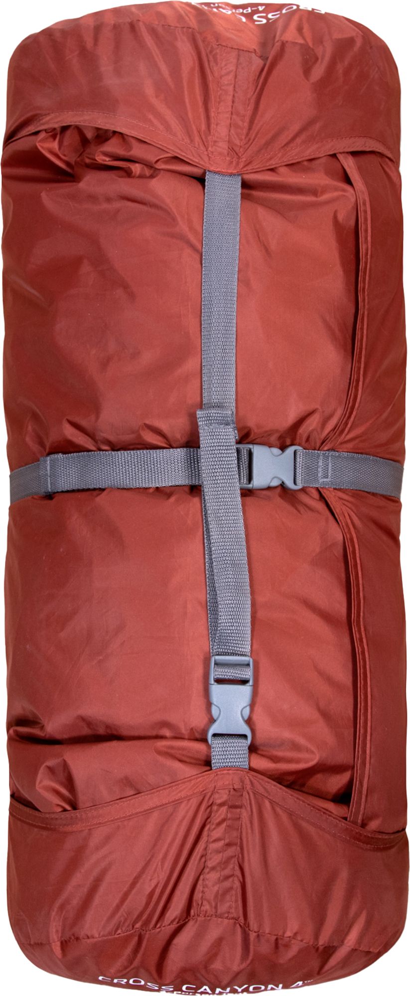 Klymit Cross Canyon 4 Person Tent product image