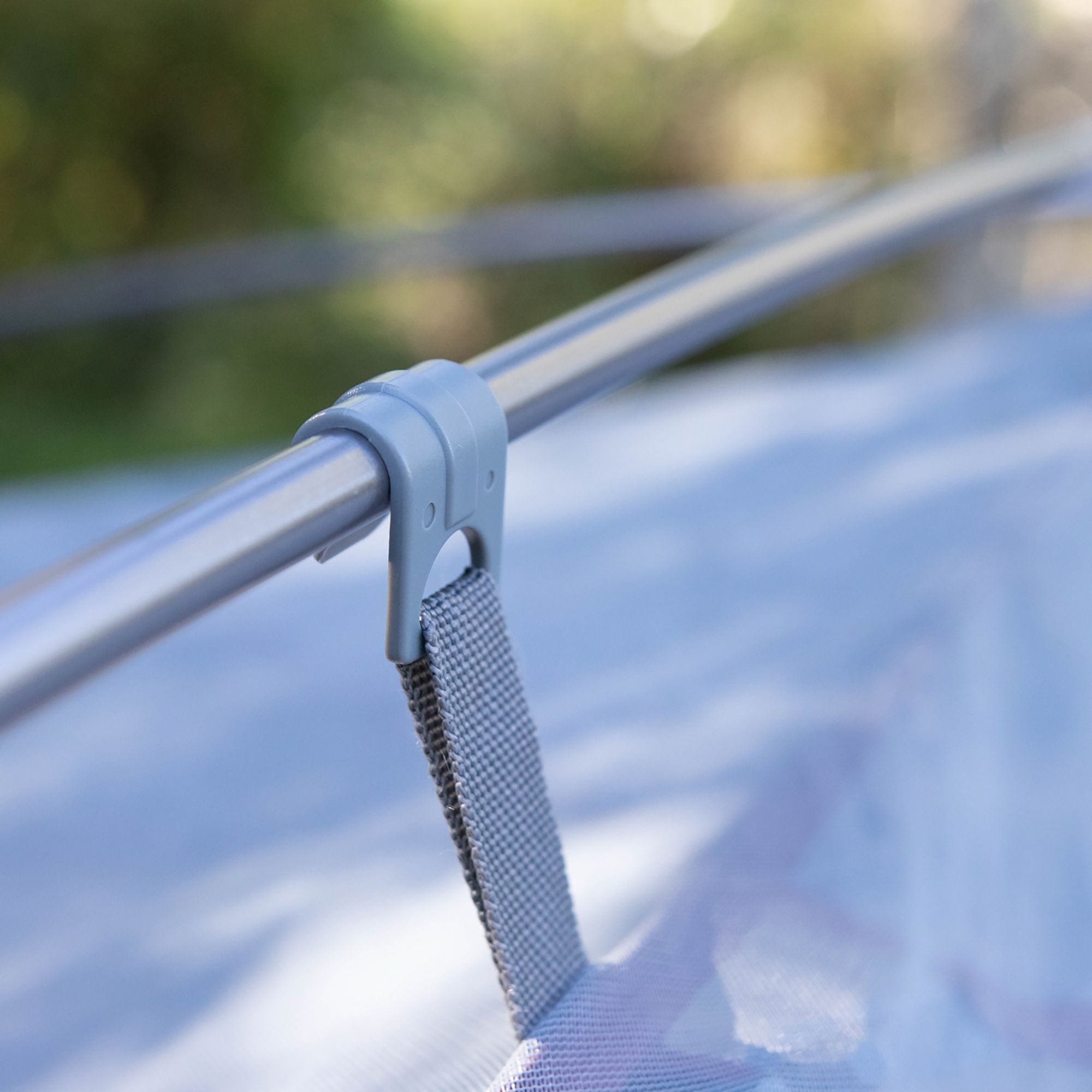 Klymit Cross Canyon 4 Person Tent product image