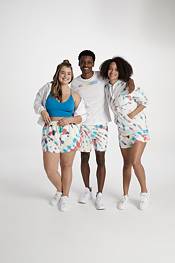DSG Youth Pride Fleece Shorts product image