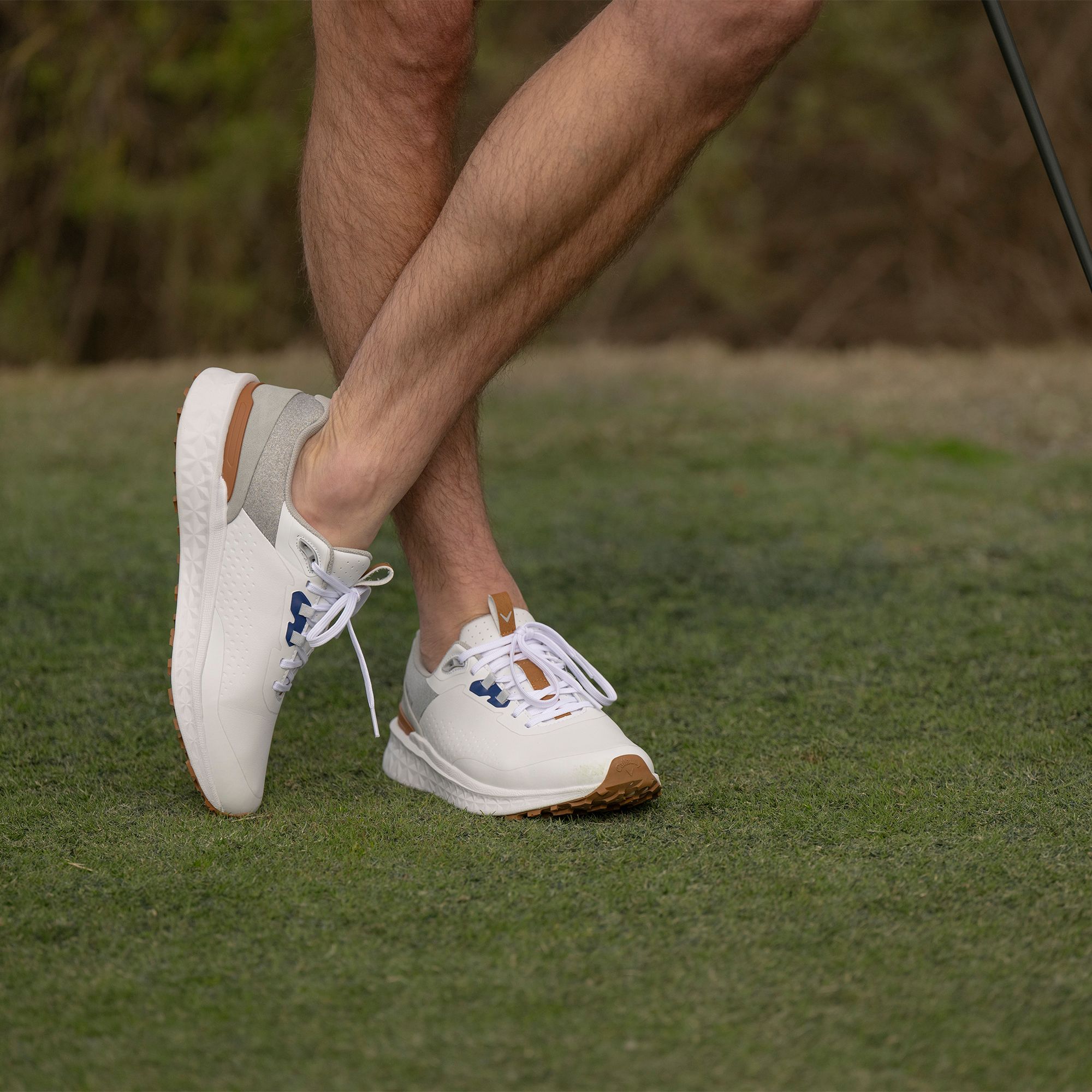 Callaway Men's Pacific XT Golf Shoes product image