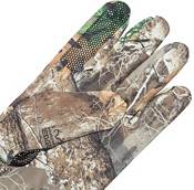 Hot Shot Youth Blacktail Gloves product image