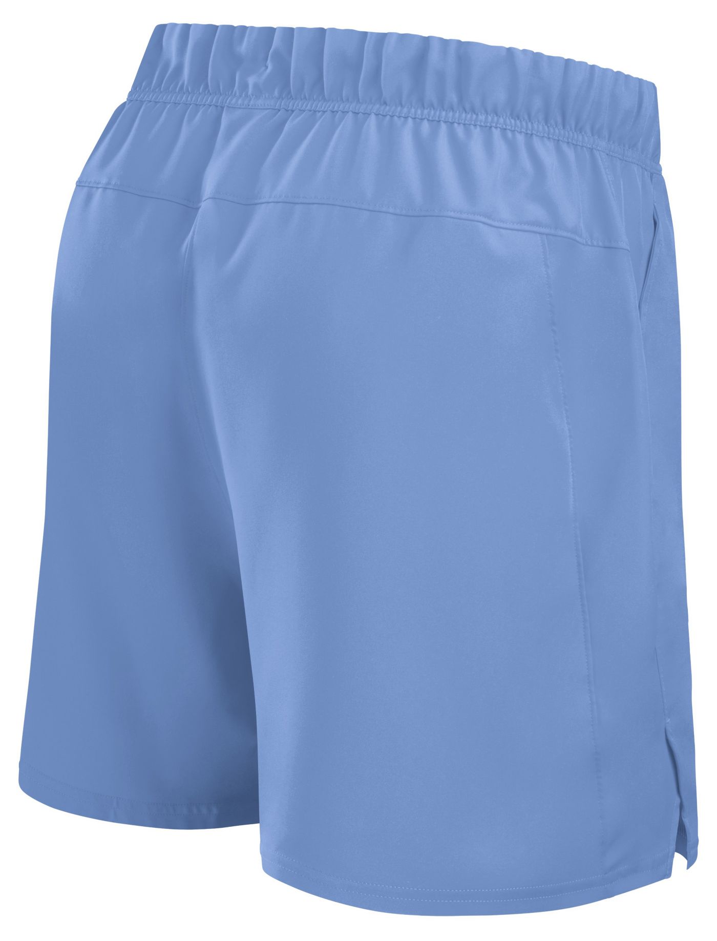 Jordan north shorts deals