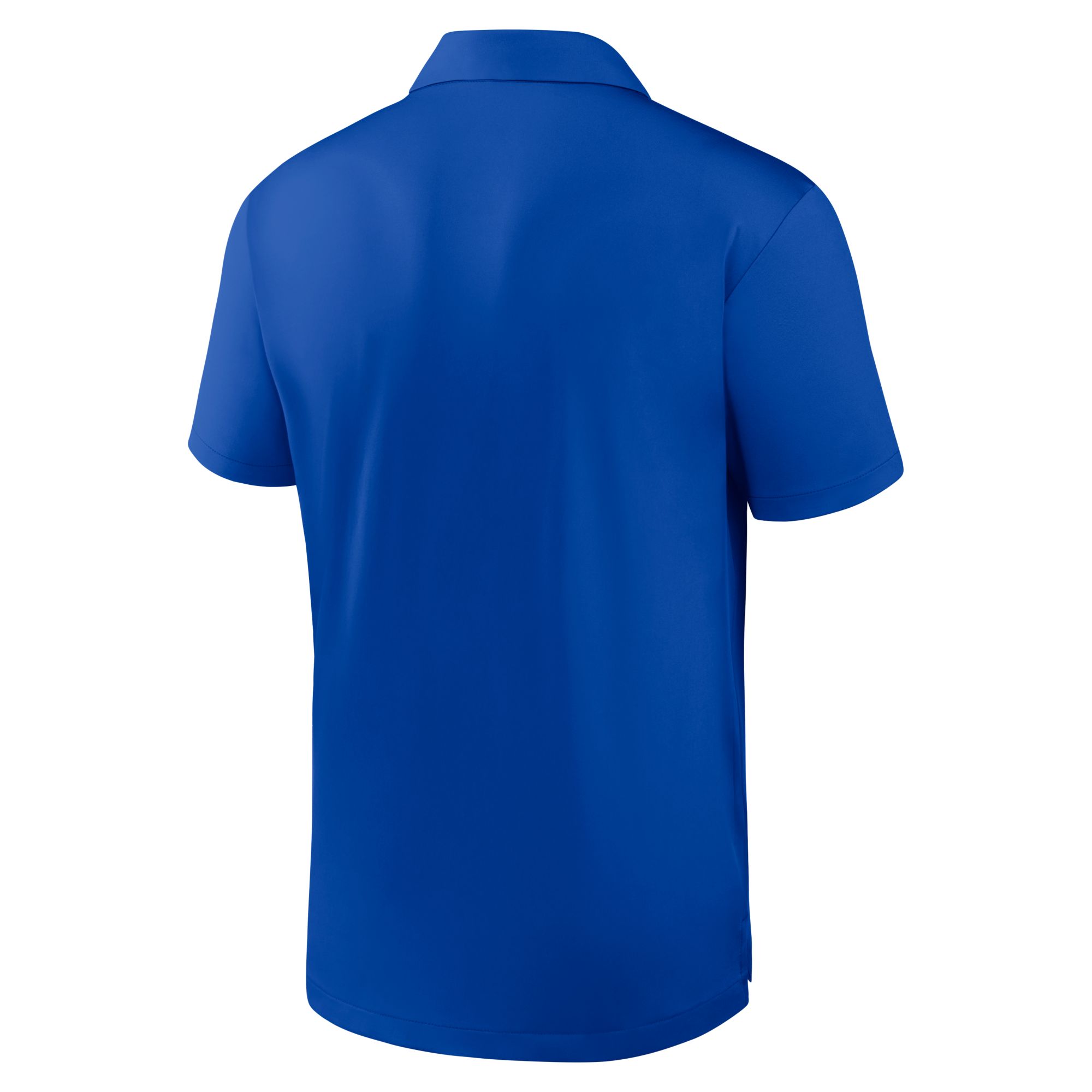 Jordan Men's Florida Gators Game Royal Tour Polo product image