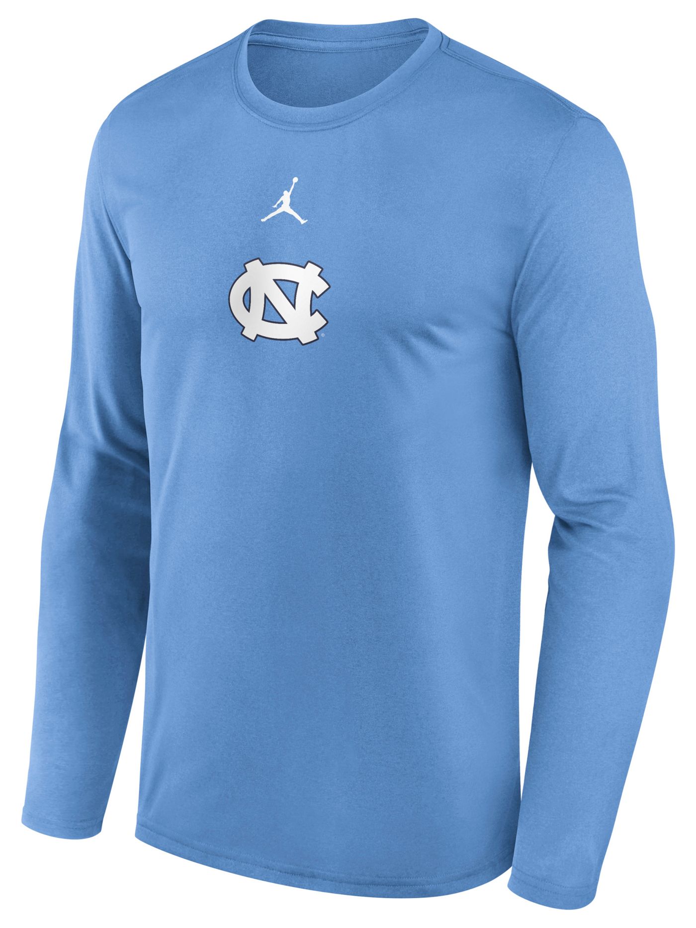Dri fit shooting shirts clearance