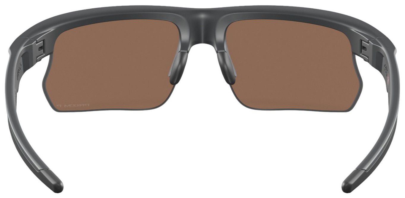 Oakley Adult BiSphaera PRIZM Sunglasses product image