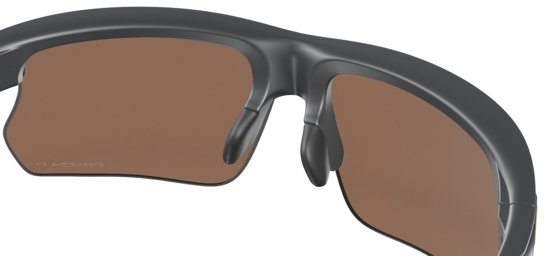 Oakley Adult BiSphaera PRIZM Sunglasses product image