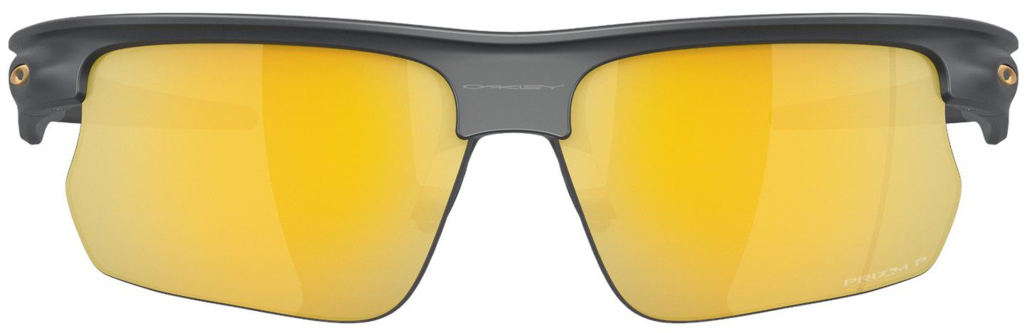 Oakley Adult BiSphaera PRIZM Sunglasses product image