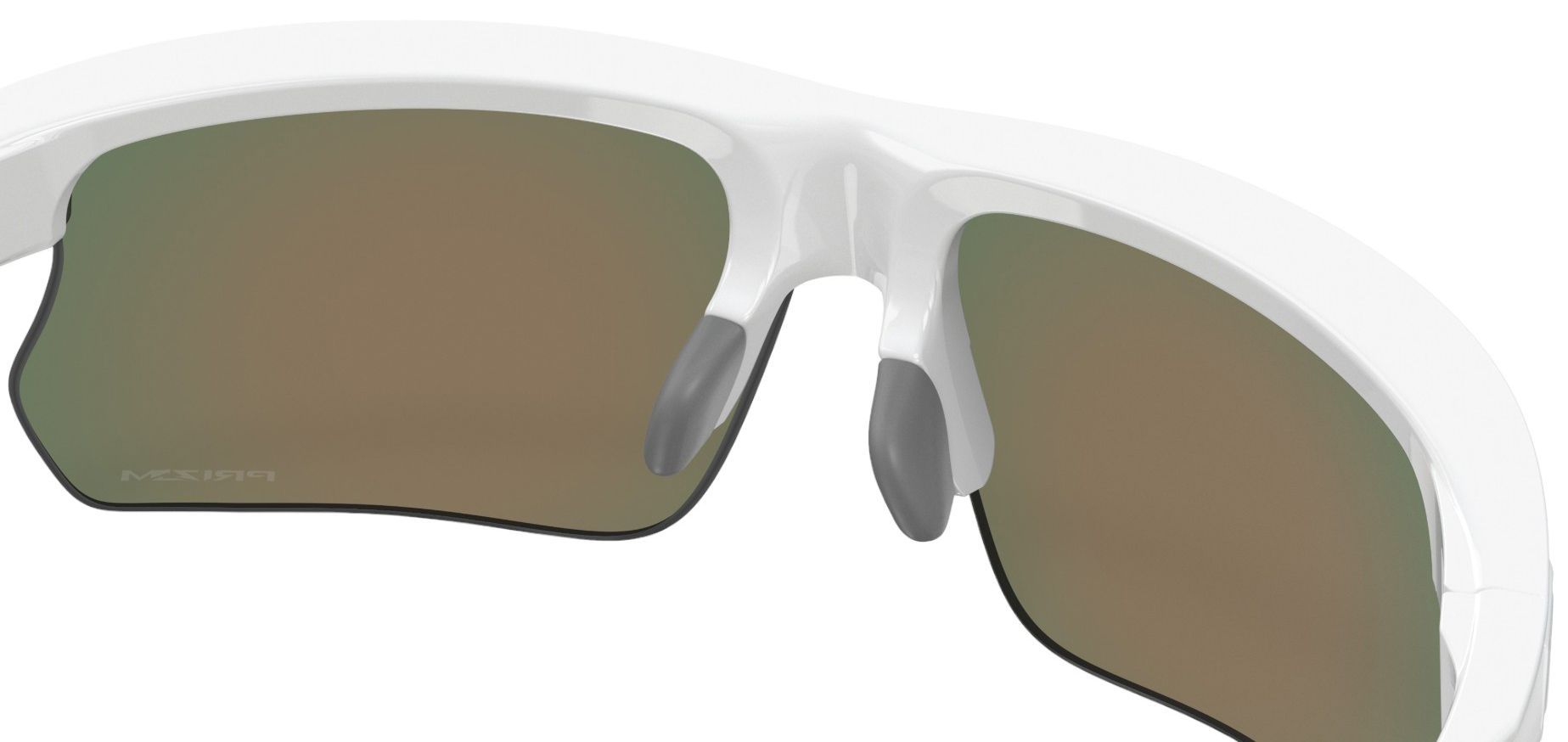 Oakley Adult BiSphaera PRIZM Sunglasses product image
