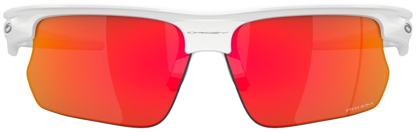Oakley Adult BiSphaera PRIZM Sunglasses product image