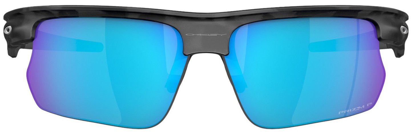 Oakley Adult BiSphaera PRIZM Sunglasses product image