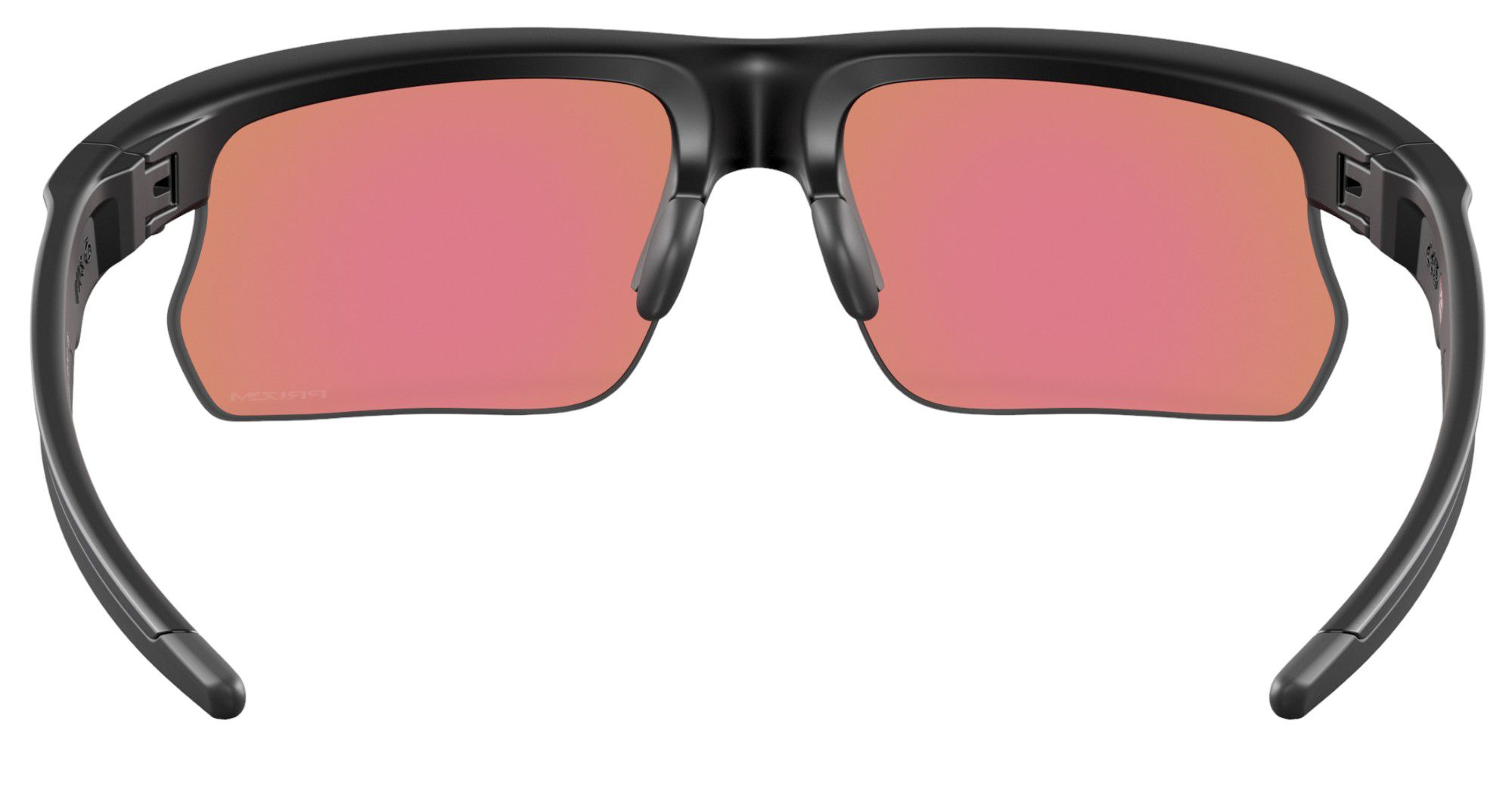 Oakley Adult BiSphaera PRIZM Sunglasses product image