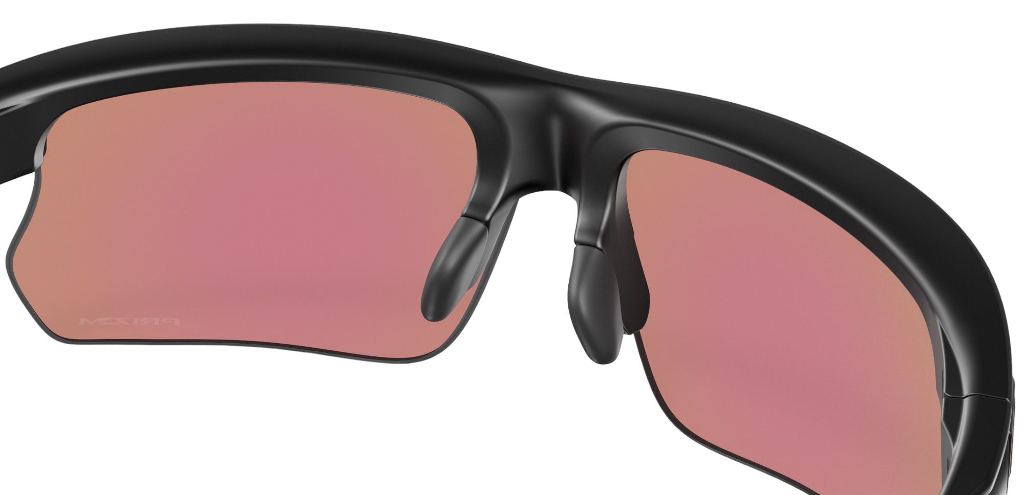 Oakley Adult BiSphaera PRIZM Sunglasses product image