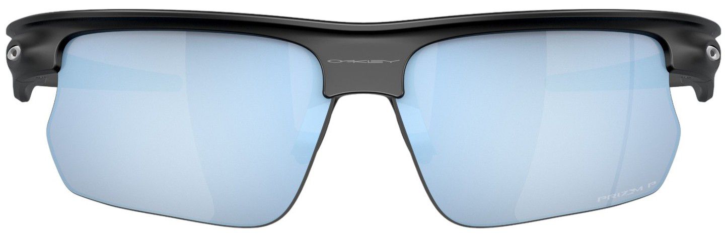 Oakley Adult BiSphaera PRIZM Sunglasses product image