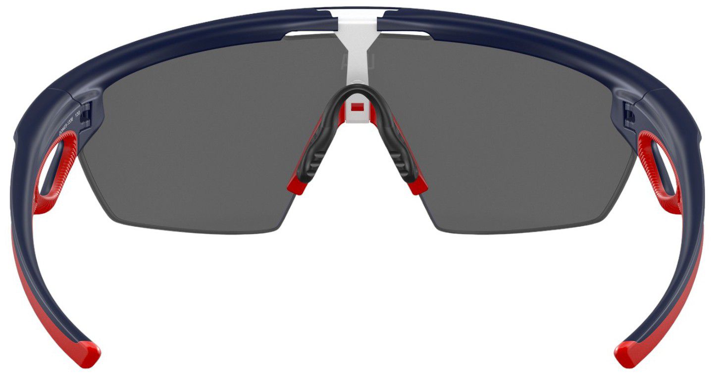 Oakley Adult Sphaera PRIZM Polarized Sunglasses product image