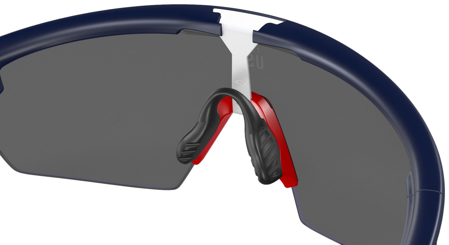 Oakley Adult Sphaera PRIZM Polarized Sunglasses product image