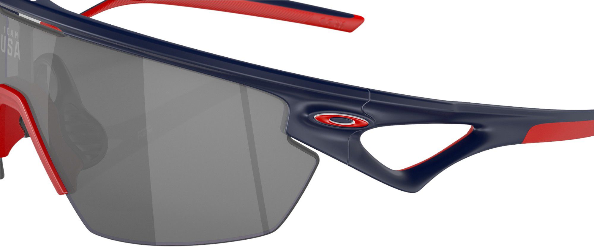 Oakley Adult Sphaera PRIZM Polarized Sunglasses product image