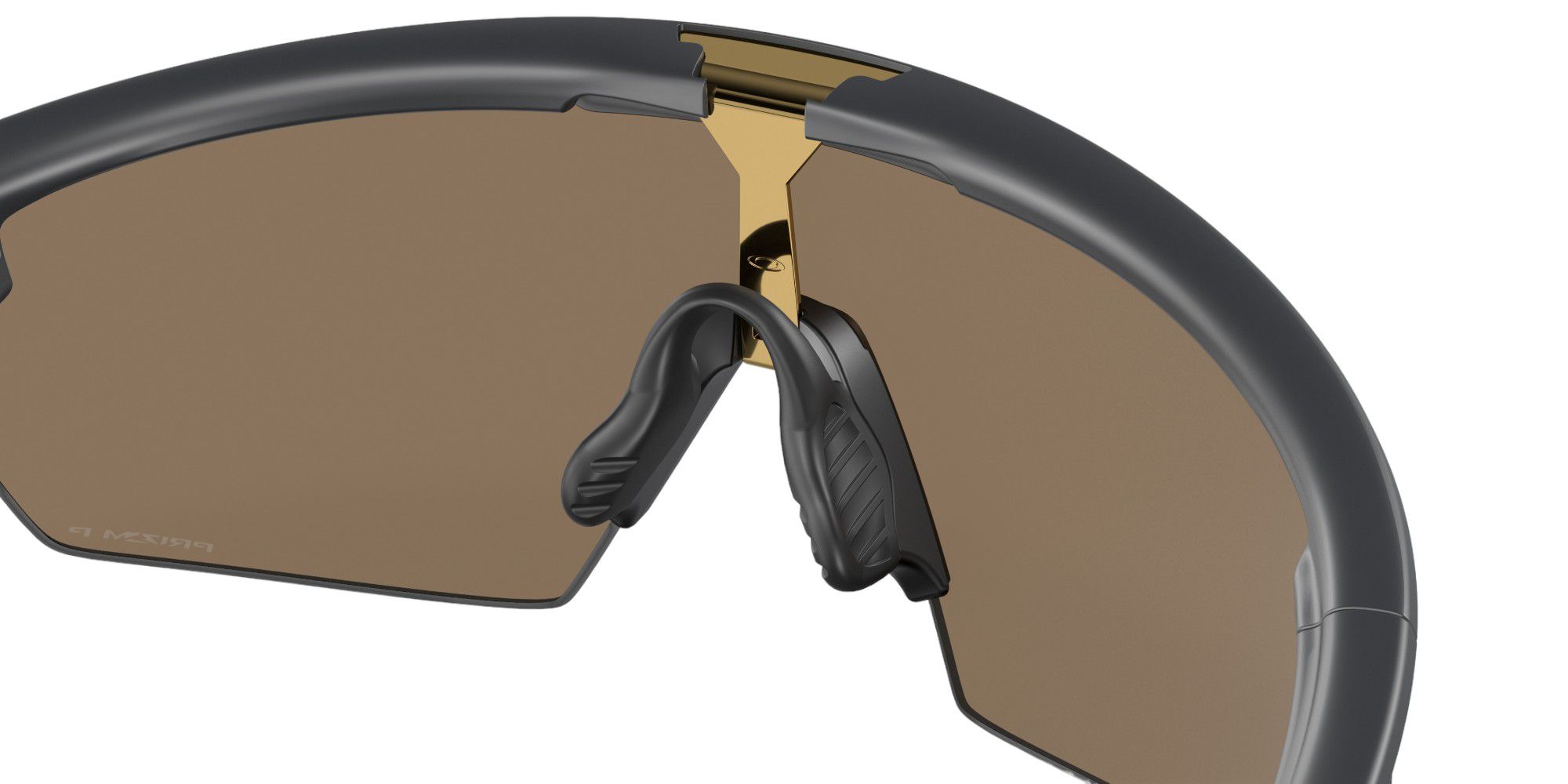 Oakley Adult Sphaera PRIZM Polarized Sunglasses product image