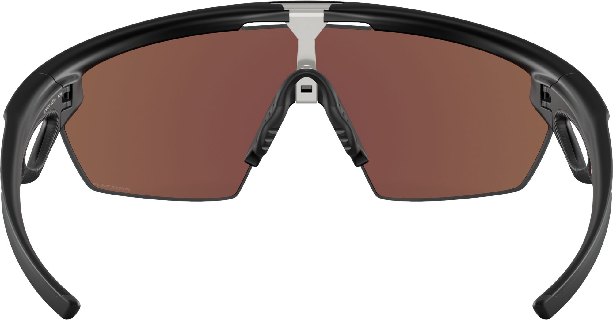 Oakley Adult Sphaera PRIZM Polarized Sunglasses product image