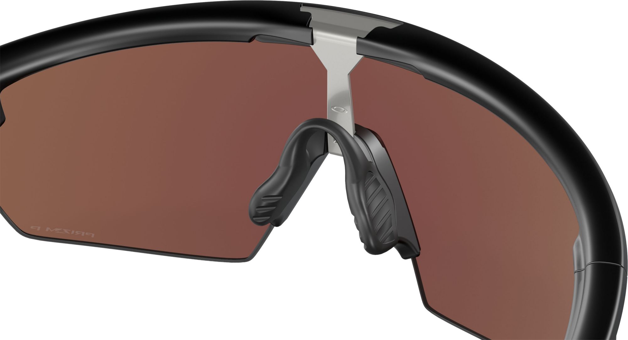 Oakley Adult Sphaera PRIZM Polarized Sunglasses product image
