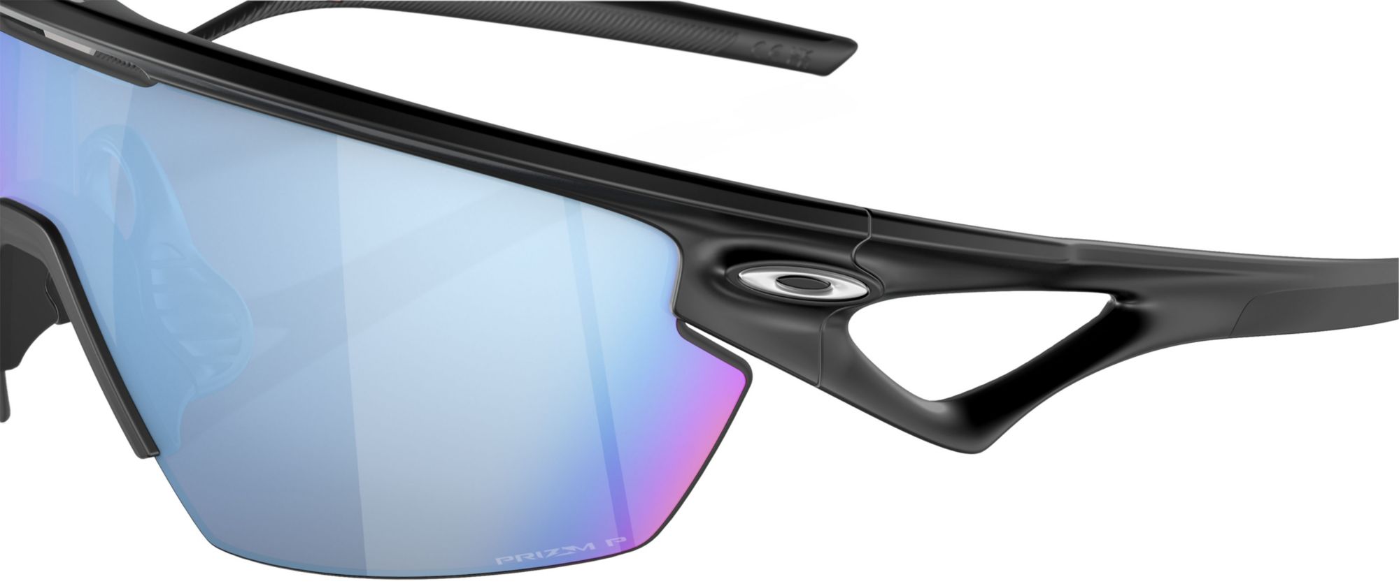 Oakley Adult Sphaera PRIZM Polarized Sunglasses product image