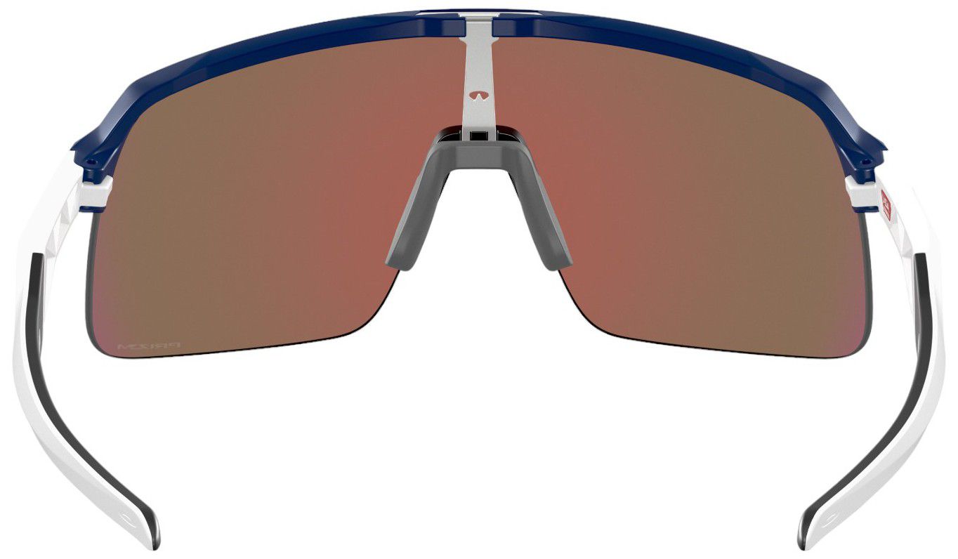 Oakley Sutro Lite Sunglasses product image