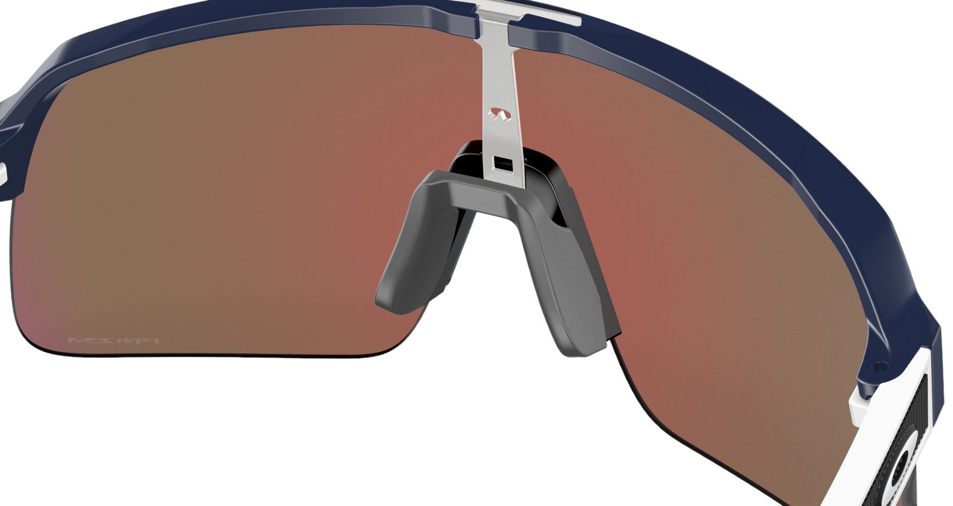 Oakley Sutro Lite Sunglasses product image