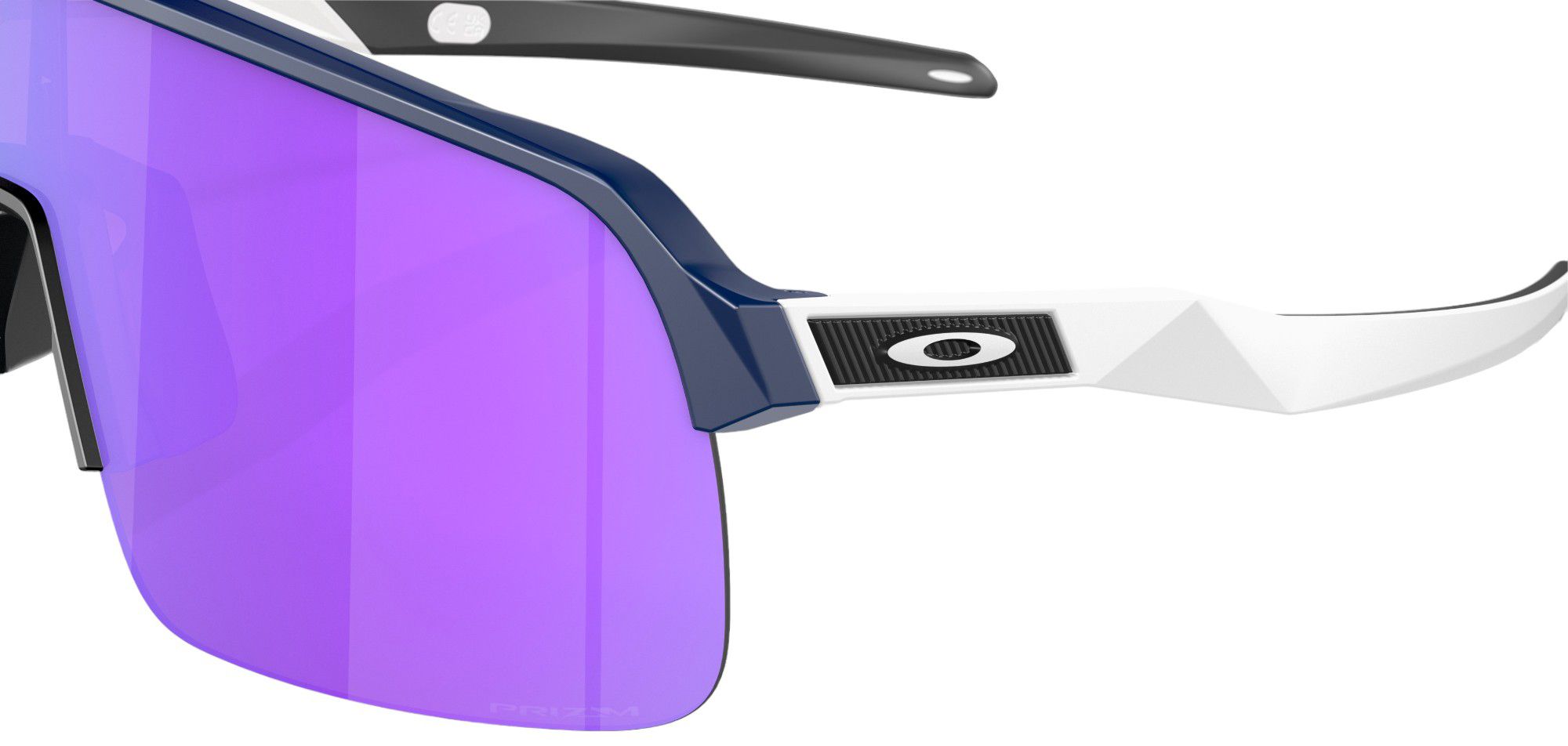 Oakley Sutro Lite Sunglasses product image