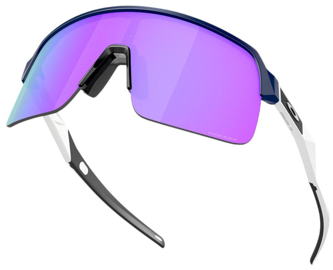 Oakley Sutro Lite Sunglasses product image
