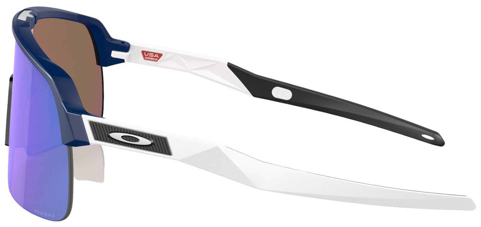 Oakley Sutro Lite Sunglasses product image