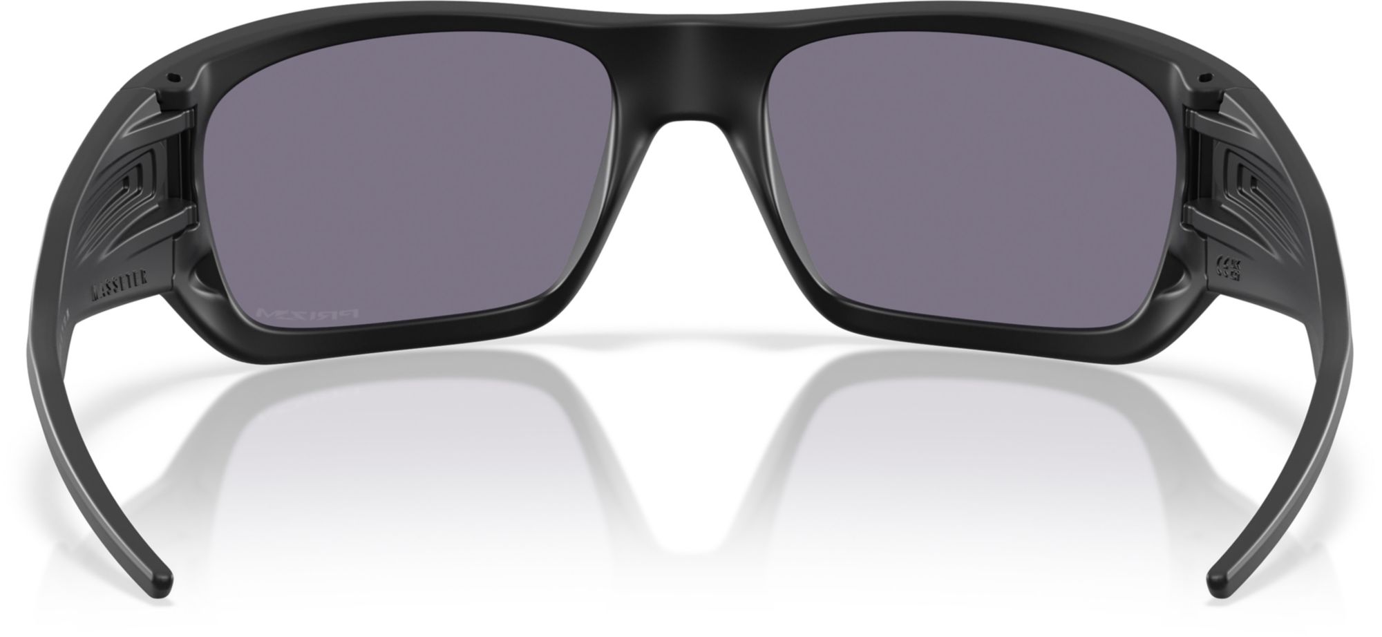 Oakley Masseter Sunglasses product image