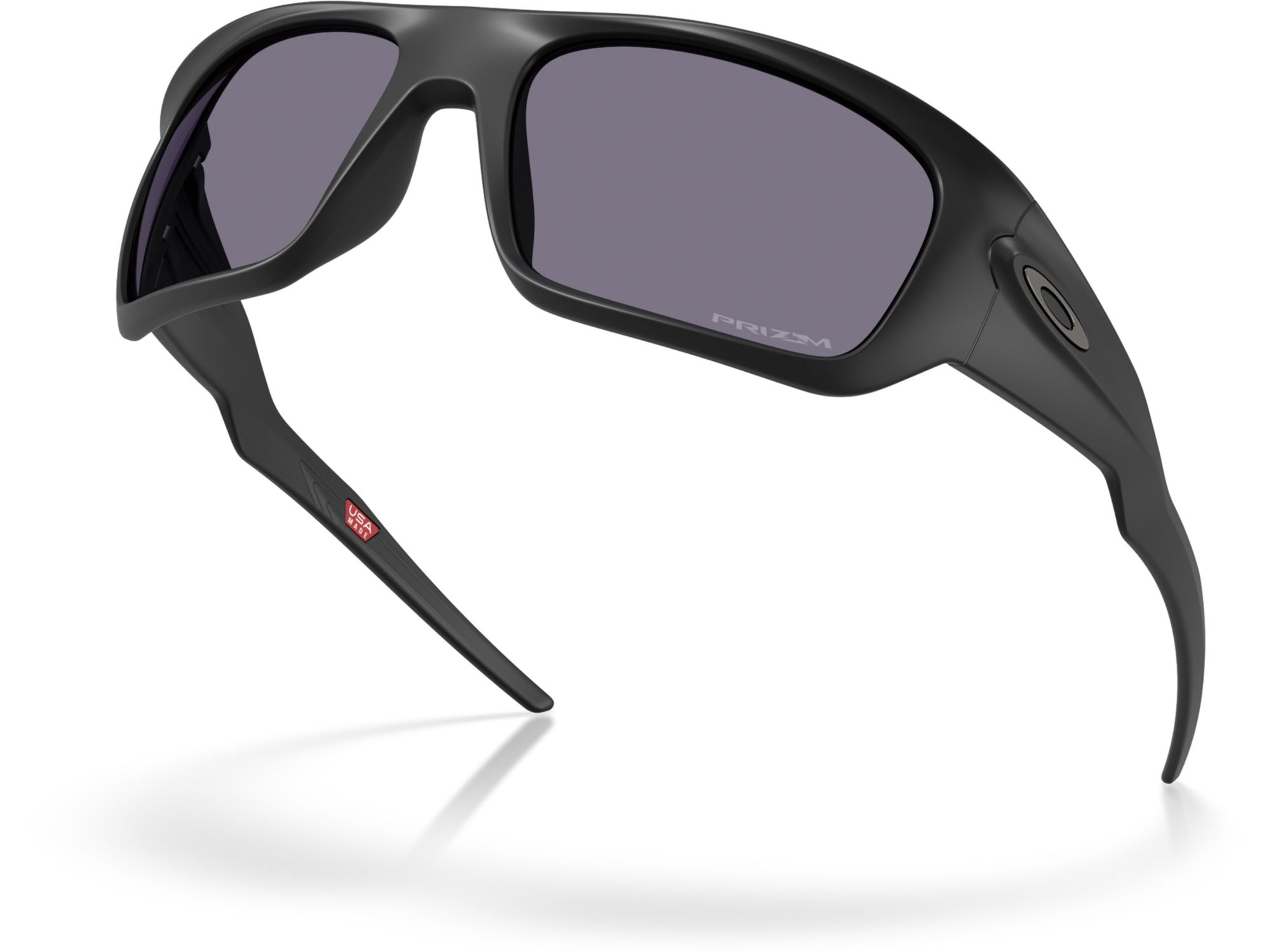 Oakley Masseter Sunglasses product image